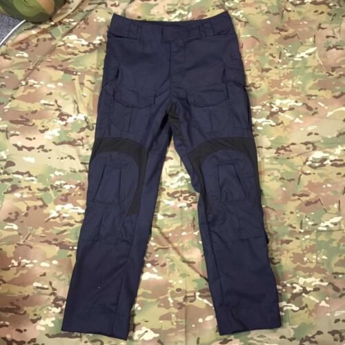 Male Creative Portable Tactical Camouflage Suit