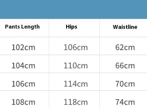 2bd1ef07-9efa-4fc6-8f91-1c81d8135821.jpg Three Bars Multi-pocket Cargo Pants Men's Loose