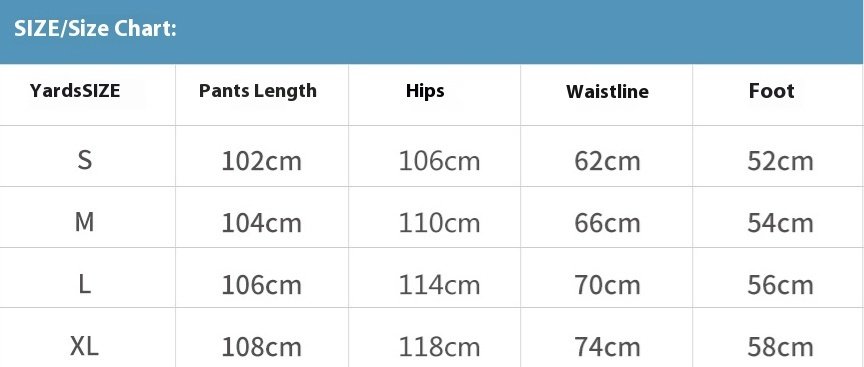 2bd1ef07-9efa-4fc6-8f91-1c81d8135821.jpg Three Bars Multi-pocket Cargo Pants Men's Loose