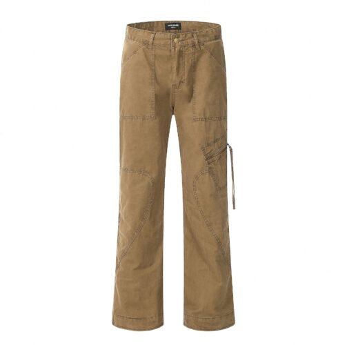 309c8cb2-d3a1-4df3-a421-faa6041e4f9b.jpg High Street Loose Straight Casual Wide-leg Pants