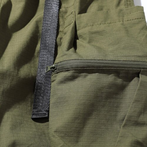 31ac0e44-3184-4932-90f5-7271ec1294e9.jpg Multi-pocket Cargo Pants Men's Outdoor Pleats