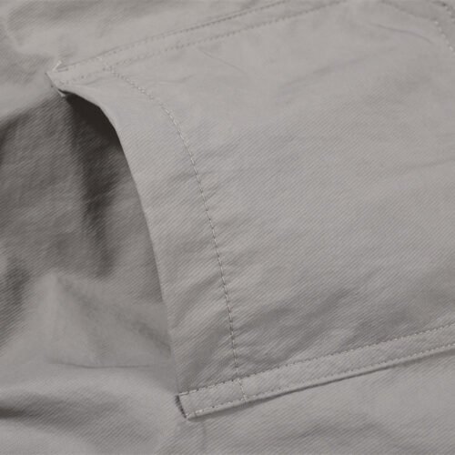 326d00a6-552d-487d-8c85-51f5b30af744.jpg Multi-pocket Cargo Pants Trendy Loose Drooping Men's