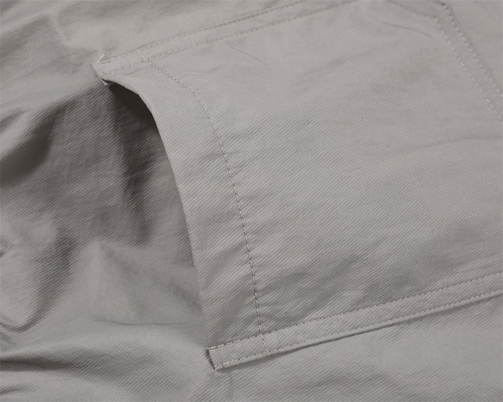 326d00a6-552d-487d-8c85-51f5b30af744.jpg Multi-pocket Cargo Pants Trendy Loose Drooping Men's