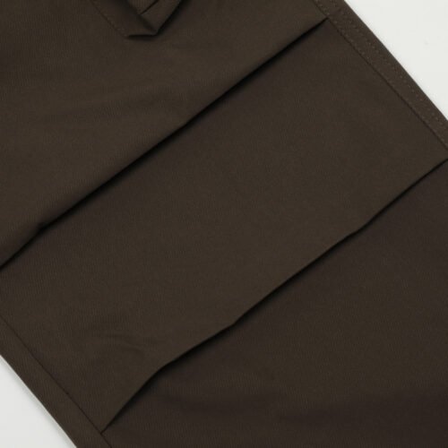 32f1f2a5-89af-4eeb-903c-16adc865b592.jpg Overalls Men's Fashionable Pleated Knee Design