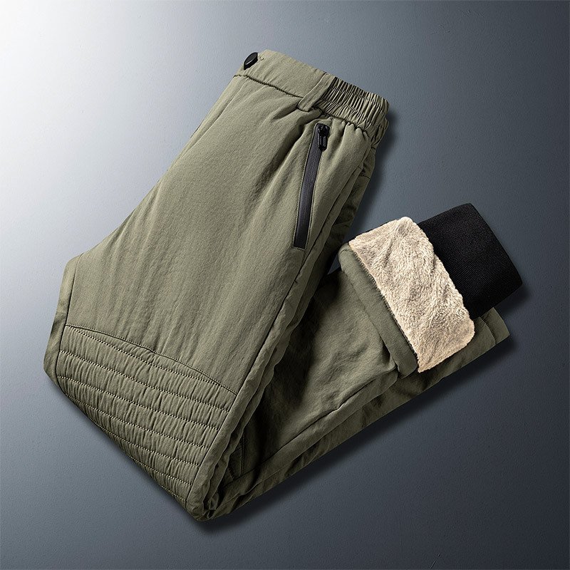 38e5c25c-3160-4d0c-a8b1-27360c36340c.jpg Lambswool Cotton Pants Men's Winter Thicken Thermal Cold-resistant Casual