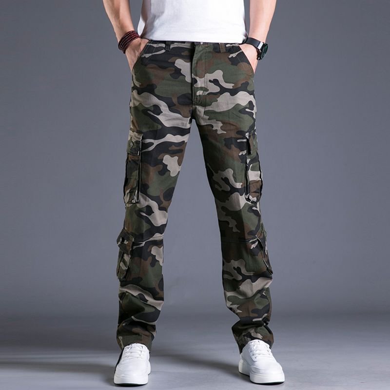 3bbcb30a-23ad-4fd0-a164-94576157b843.jpg Men's Straight Outdoor Camouflage Pants