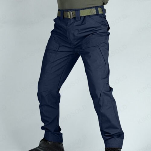 3c78f128-03c4-43b1-9326-927c0a6669a5.jpg Waterproof And Hard-wearing Overalls
