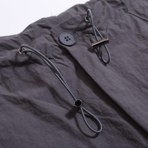 3f3bfc1d-e89b-4da0-b292-9e47fa24d67f.jpg Overalls Men's Design Sense Dimensional Patch Pocket
