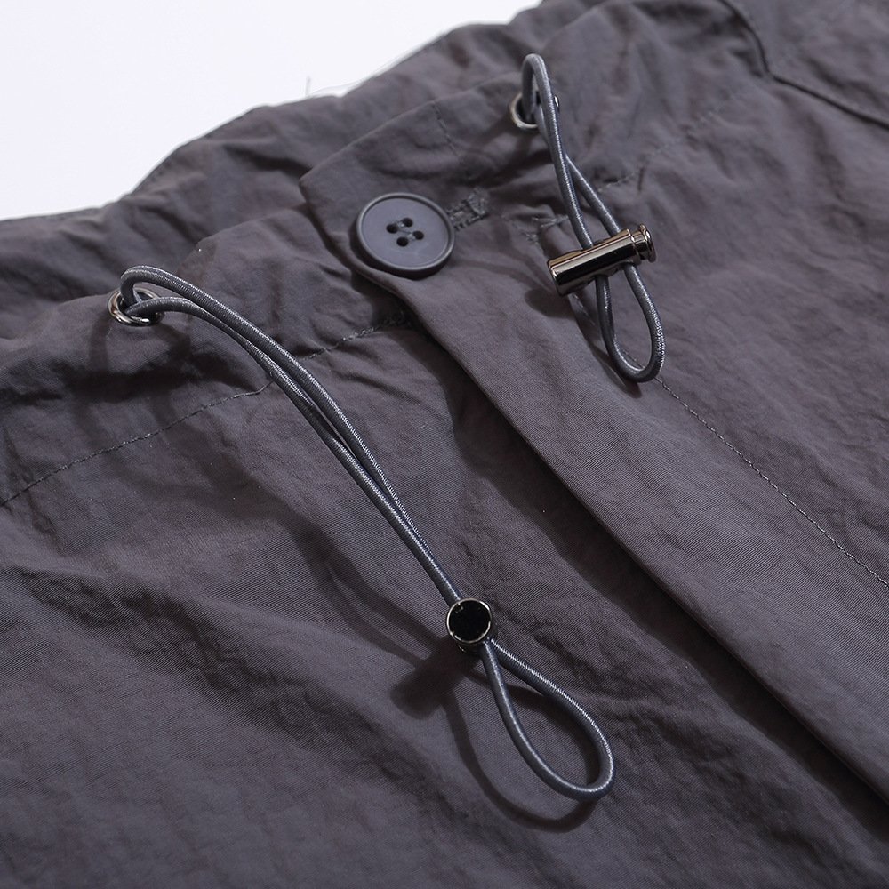 3f3bfc1d-e89b-4da0-b292-9e47fa24d67f.jpg Overalls Men's Design Sense Dimensional Patch Pocket