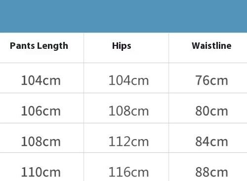 41f0b846-0c97-4349-adcc-304a5b19cc4a.jpg Three-dimensional Pocket Overalls Loose Street Trend