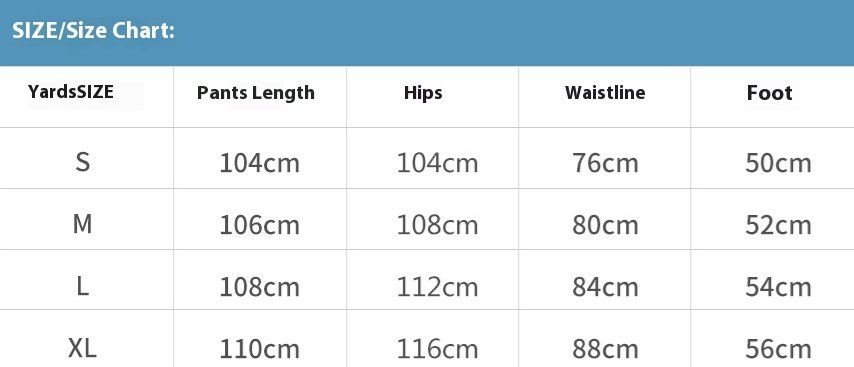 41f0b846-0c97-4349-adcc-304a5b19cc4a.jpg Three-dimensional Pocket Overalls Loose Street Trend