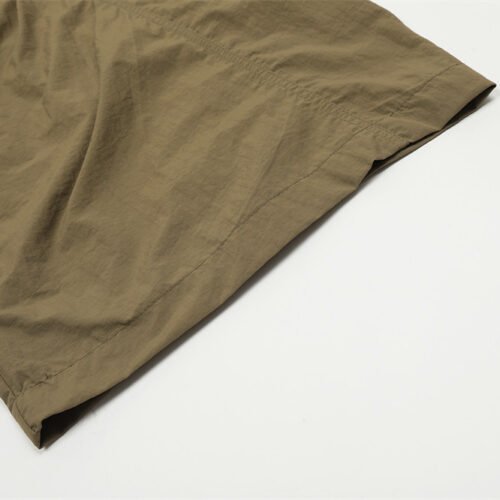 446d16ea-f546-4a0b-bff6-c644851ad902.jpg Hip Hop Big Workwear With Pocket Trousers Men's Design Sense