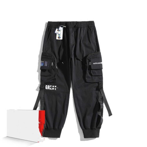 449f2d29-db2e-46b4-8e83-aaf5920bf5d8.jpg Men's High Street Fried Street Overalls Casual