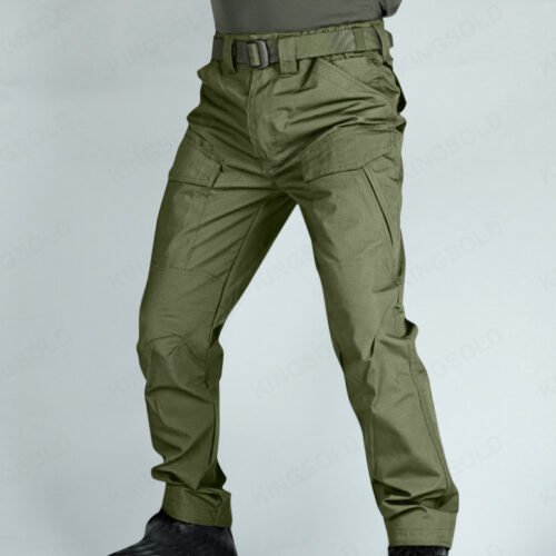 462f2ed3-515c-4310-bff1-e2df7d4c0bf0.jpg Waterproof And Hard-wearing Overalls