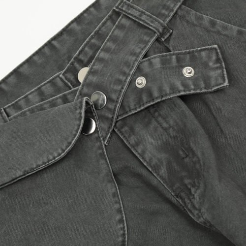 486f7393-f2f0-4d44-a4db-734be186be39.jpg Loose Denim Trousers Men's Outdoor Tactics