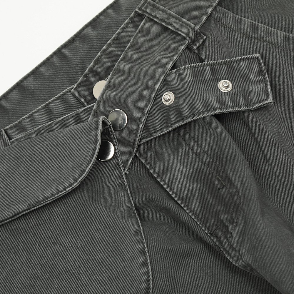 486f7393-f2f0-4d44-a4db-734be186be39.jpg Loose Denim Trousers Men's Outdoor Tactics