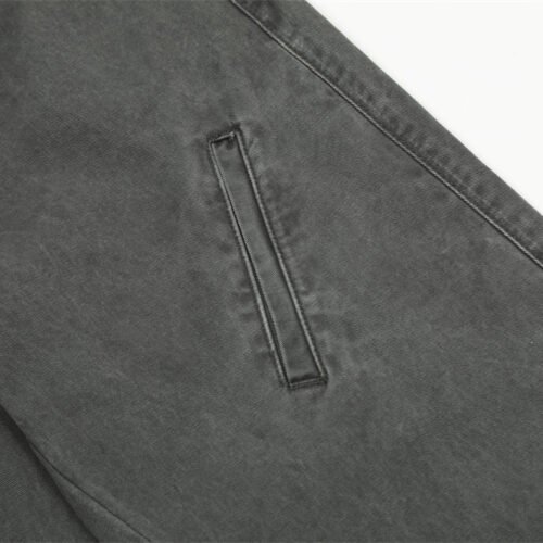 49c1c47f-1f1d-427c-9c32-cbccd4c0a656.jpg Loose Denim Trousers Men's Outdoor Tactics