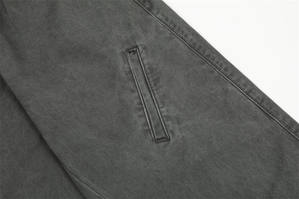 49c1c47f-1f1d-427c-9c32-cbccd4c0a656.jpg Loose Denim Trousers Men's Outdoor Tactics