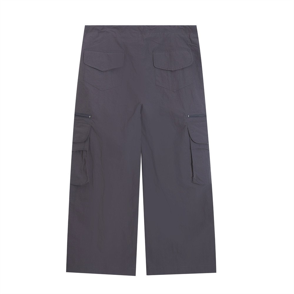 522bc467-9450-4fc9-8933-707ed97f4d2f.jpg Overalls Men's Design Sense Dimensional Patch Pocket