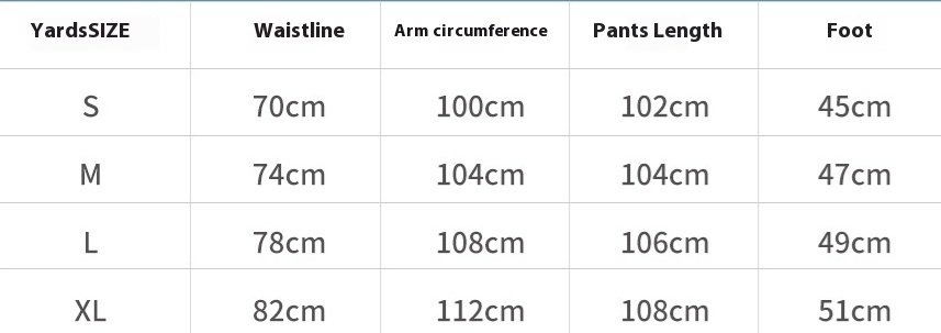 5529d3df-8ed8-49b2-bf99-1f0bd7e6e55f.jpg Punk Washed And Worn Loose Straight Cargo Men Trousers