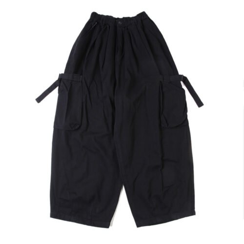 5753568a-963a-4602-9d01-52843b1a08ad.jpg Multi-Pocket Workwear Men's High Street Wide Leg Pants