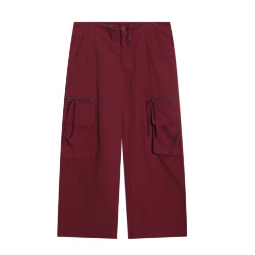 5ba99b5d-eb48-4845-97cf-3678b149ff6e.jpg Overalls Men's Design Sense Dimensional Patch Pocket