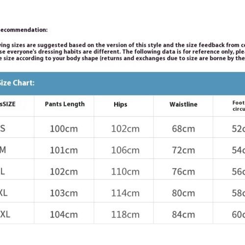 5c200009-7eb6-4444-aa58-7b735cf188f2.jpg Multi-Pocket Workwear Men's Loose Wide-leg Pants