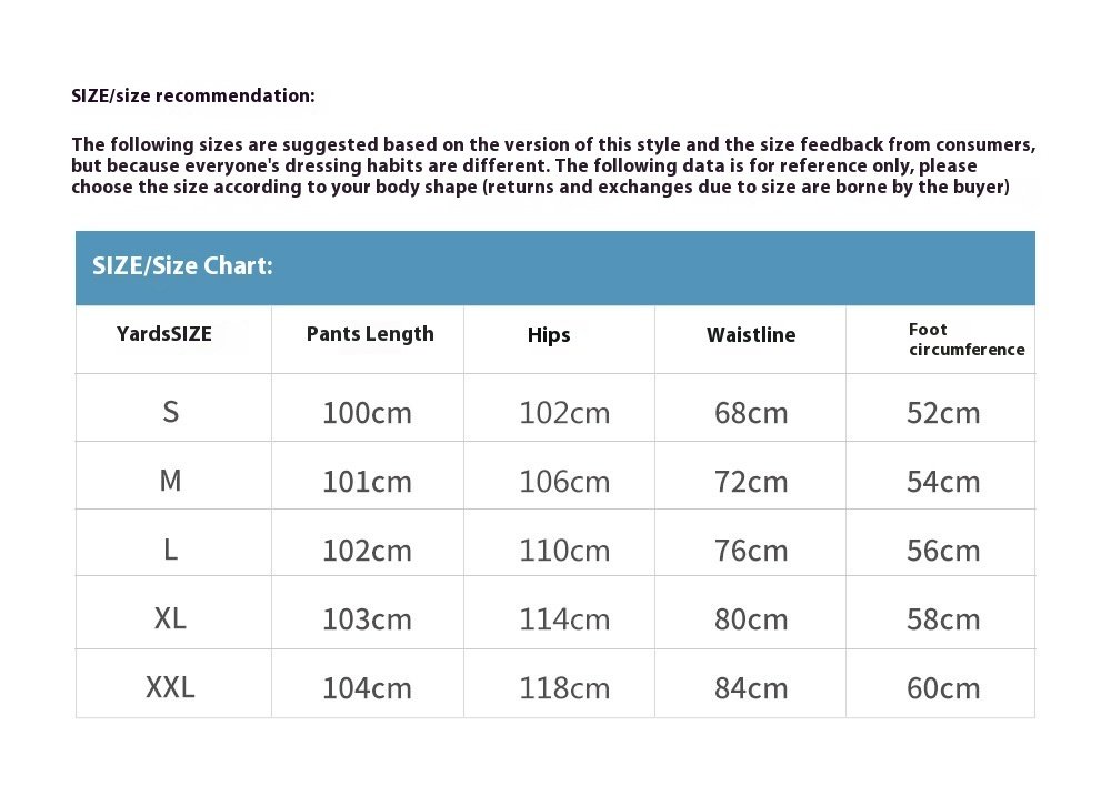 5c200009-7eb6-4444-aa58-7b735cf188f2.jpg Multi-Pocket Workwear Men's Loose Wide-leg Pants