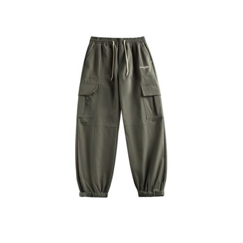 5dad9aa3-e4f5-4bc5-bec6-44007f063d46.jpg Autumn Outdoor Retro Pocket Overalls Men's Loose Straight Casual