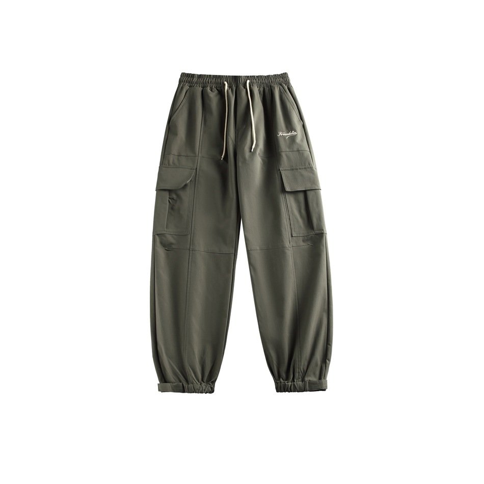 5dad9aa3-e4f5-4bc5-bec6-44007f063d46.jpg Autumn Outdoor Retro Pocket Overalls Men's Loose Straight Casual