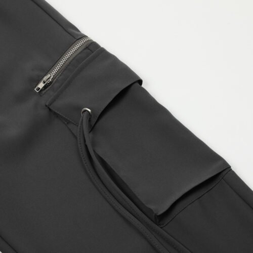 603baba9-360e-4a1d-9e27-955345c2c3c3.jpg Three-dimensional Pocket Overalls Loose Street Trend