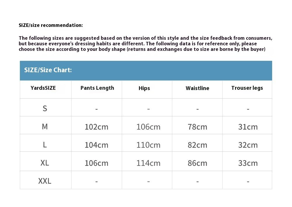 60ca8de1-b614-4e91-b9e0-3041e1c49ce9.jpg Heavy Industry Camouflage Workwear Men Trousers Stitching
