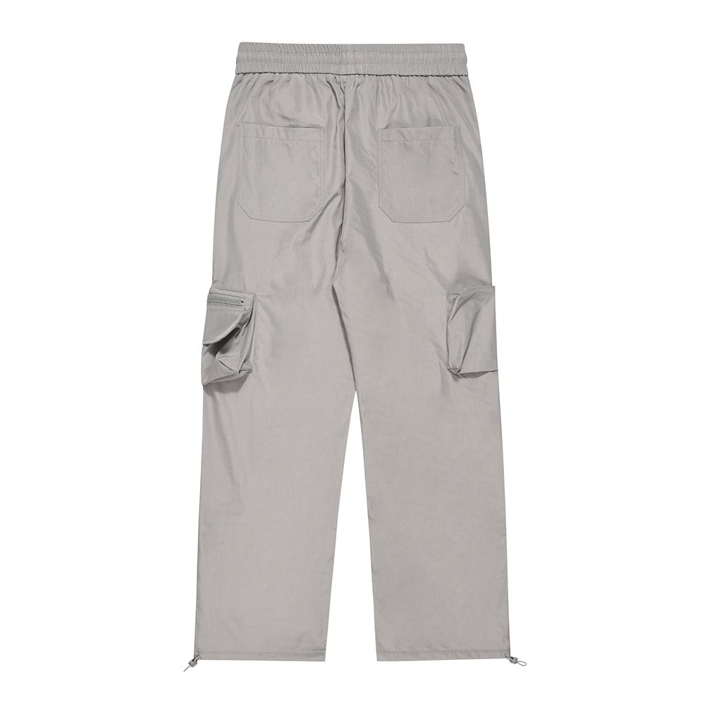 611ee058-b004-480a-81b3-03c48e1472fe.jpg Multi-pocket Cargo Pants Trendy Loose Drooping Men's