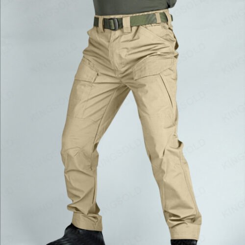 62c5fcc7-d98b-46b4-8486-106d8da05706.jpg Waterproof And Hard-wearing Overalls