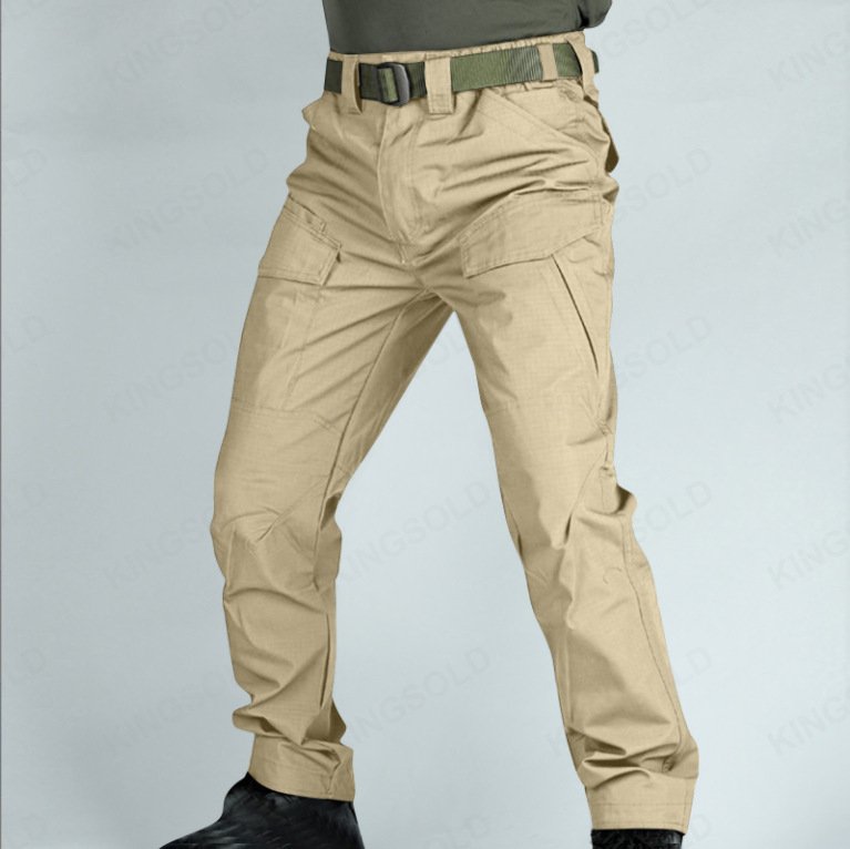 62c5fcc7-d98b-46b4-8486-106d8da05706.jpg Waterproof And Hard-wearing Overalls