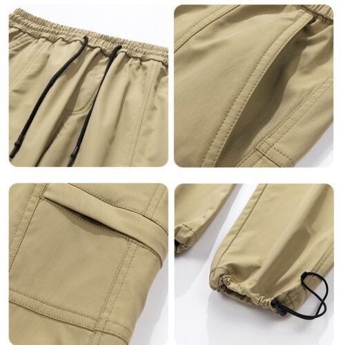 655e5adb-5a90-484d-9c60-55dd399a773a.jpg Outdoor Windproof Waterproof Sports Charging Pants