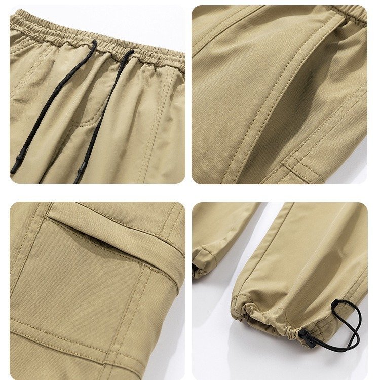 655e5adb-5a90-484d-9c60-55dd399a773a.jpg Outdoor Windproof Waterproof Sports Charging Pants