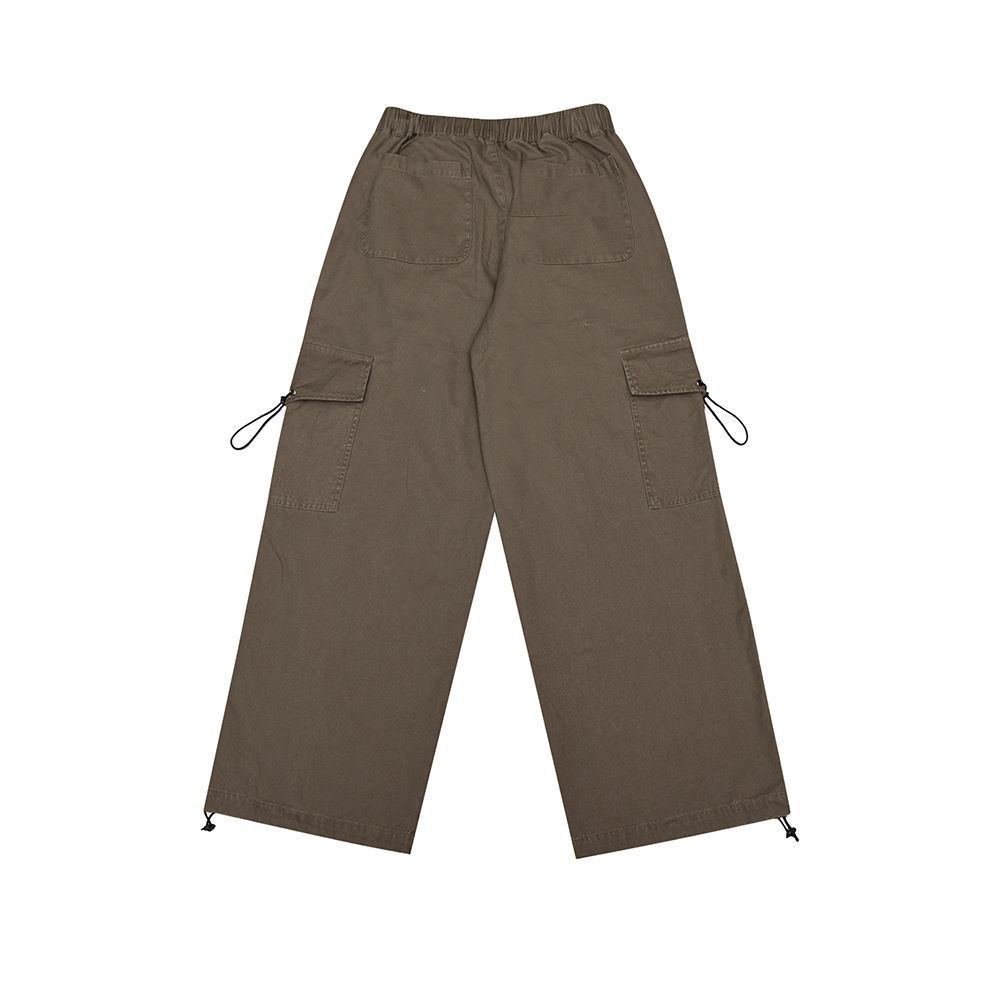 6776631a-7ee5-460a-9d34-76cc251451de.jpg Vintage Wide Leg Basic Workwear Pants