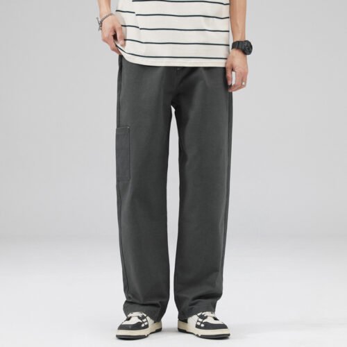 69e01f9f-c95d-4f4a-a1fa-4b32bfeedda4.jpg Men's Casual Working Pants Loose Cotton