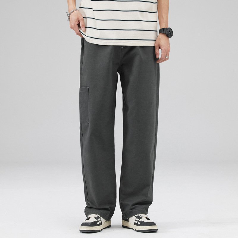 69e01f9f-c95d-4f4a-a1fa-4b32bfeedda4.jpg Men's Casual Working Pants Loose Cotton