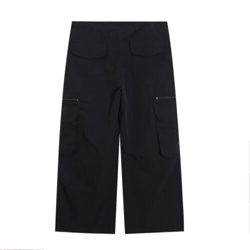 69ffff86-e3f2-4b1f-8182-2b46f80f1f1b.jpg Overalls Men's Design Sense Dimensional Patch Pocket
