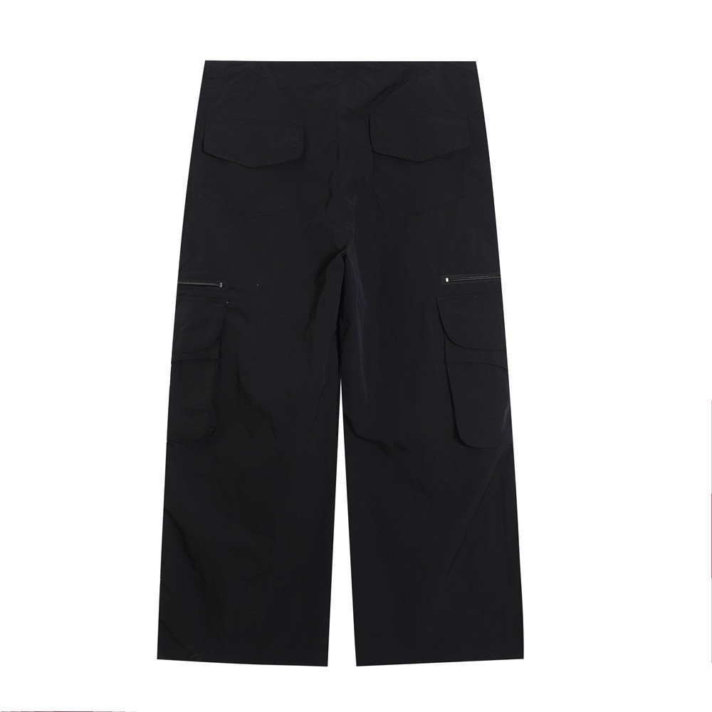 69ffff86-e3f2-4b1f-8182-2b46f80f1f1b.jpg Overalls Men's Design Sense Dimensional Patch Pocket