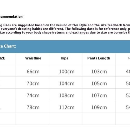6b5a9a3d-236f-4de7-8183-7bae87c745f9.jpg Overalls Men's Ribbon Pocket Design Pleated