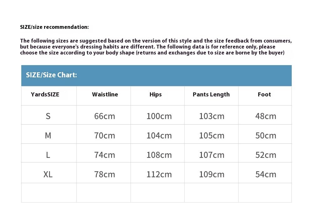 6b5a9a3d-236f-4de7-8183-7bae87c745f9.jpg Overalls Men's Ribbon Pocket Design Pleated