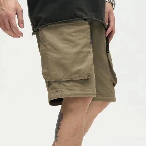 6e0a2396-93af-4f91-87e2-3e6cfa7a0210_fine.jpeg Straight Loose Casual National Fashion Large Pocket Men's Pants
