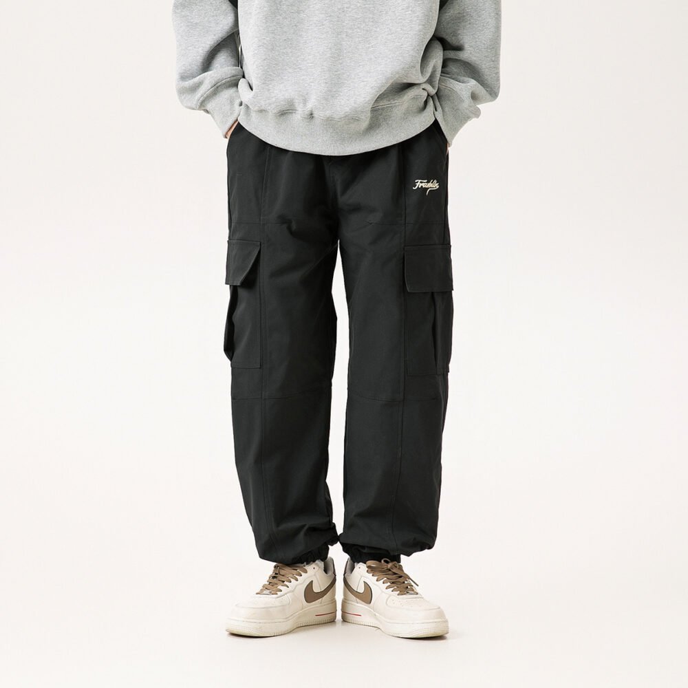 726a3e64-0418-4890-802d-a4768c4b0666.jpg Autumn Outdoor Retro Pocket Overalls Men's Loose Straight Casual