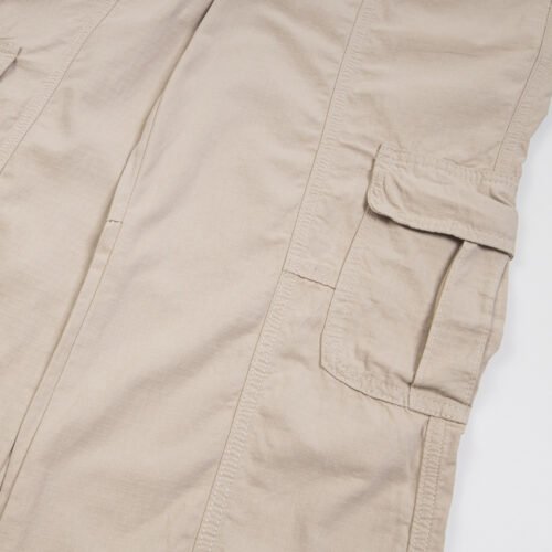 72d7dea8-aa01-45d5-b7dc-72d5380fdcfd.jpg Multi-Pocket Workwear Men's Loose Wide-leg Pants
