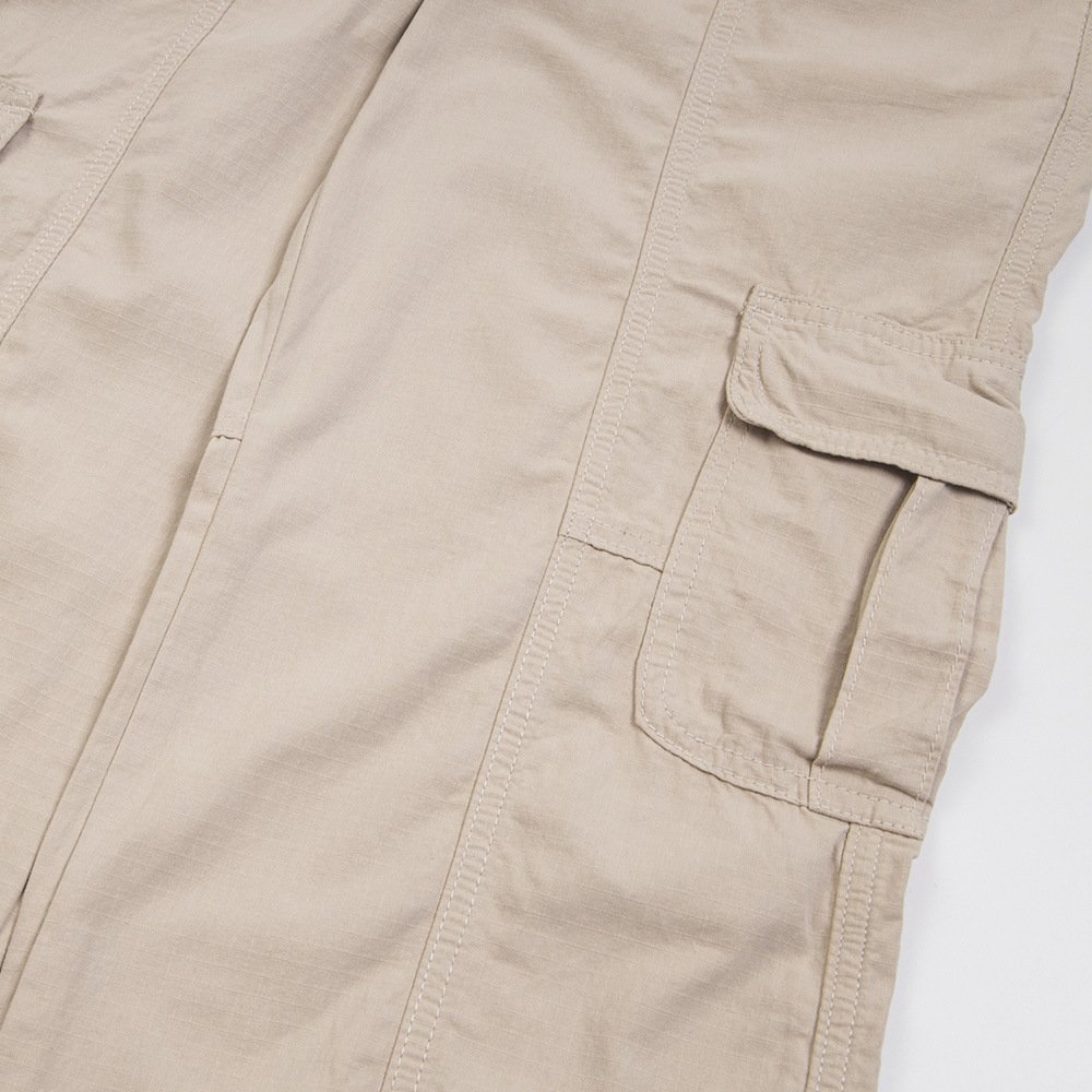72d7dea8-aa01-45d5-b7dc-72d5380fdcfd.jpg Multi-Pocket Workwear Men's Loose Wide-leg Pants
