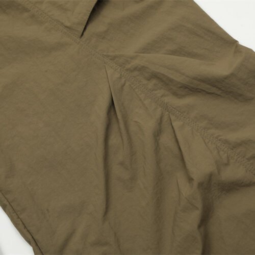75ccd858-b7eb-4ce8-bbd5-83037bded34b.jpg Hip Hop Big Workwear With Pocket Trousers Men's Design Sense