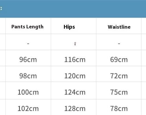 76f22eae-ee21-448c-bfda-60f9555de3c2.jpg Functional Outdoor Color Contrast Patchwork Overalls Men